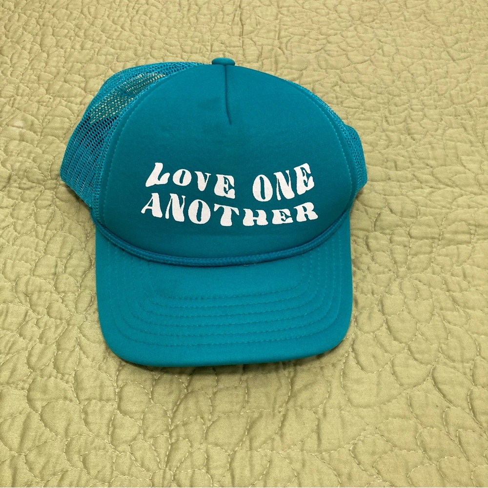 Urban Outfitters Hat